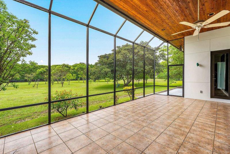  Single Family Homes Photo 73:  Boca Raton,  FL 33496
