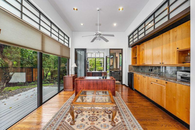  Single Family Homes Photo 75:  Boca Raton,  FL 33496