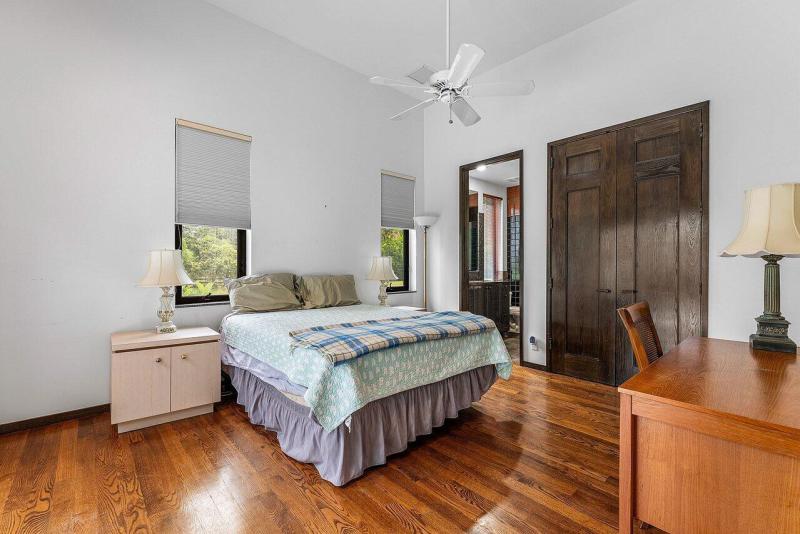  Single Family Homes Photo 76:  Boca Raton,  FL 33496