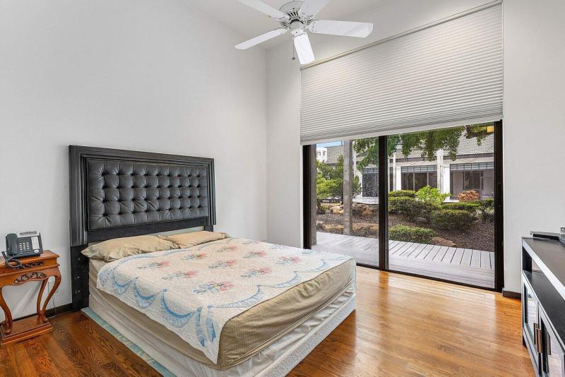  Single Family Homes Photo 78:  Boca Raton,  FL 33496