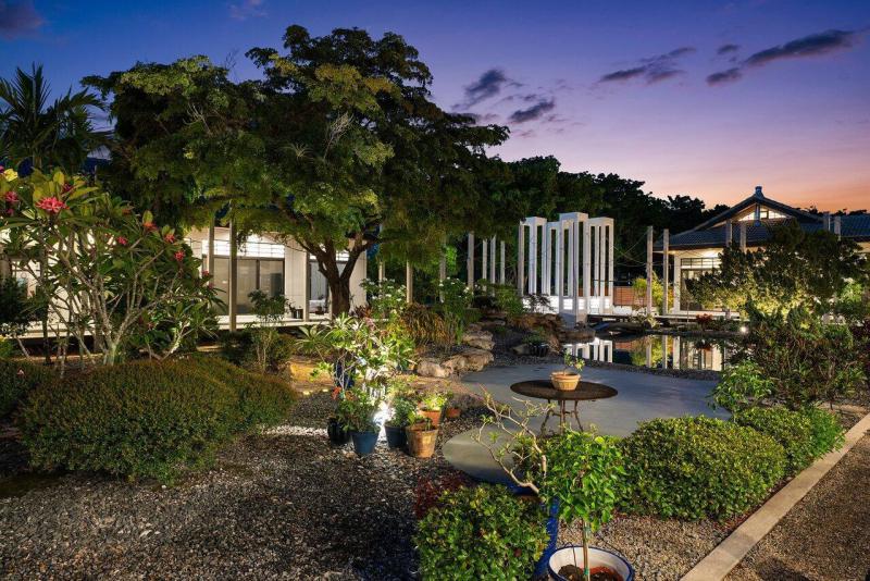  Single Family Homes Photo 82:  Boca Raton,  FL 33496