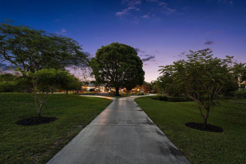  Single Family Homes Photo 84:  Boca Raton,  FL 33496