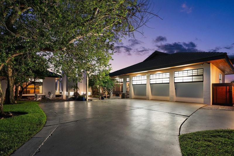  Single Family Homes Photo 85:  Boca Raton,  FL 33496