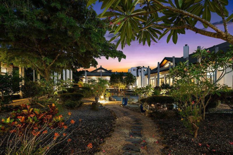  Single Family Homes Photo 87:  Boca Raton,  FL 33496