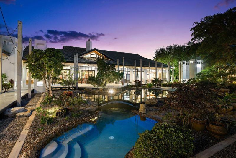  Single Family Homes Photo 89:  Boca Raton,  FL 33496