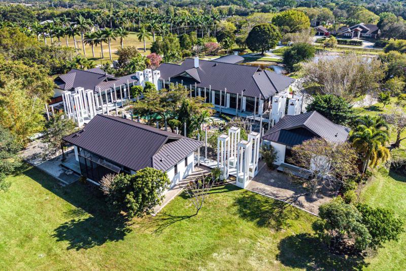  Single Family Homes Photo 9:  Boca Raton,  FL 33496