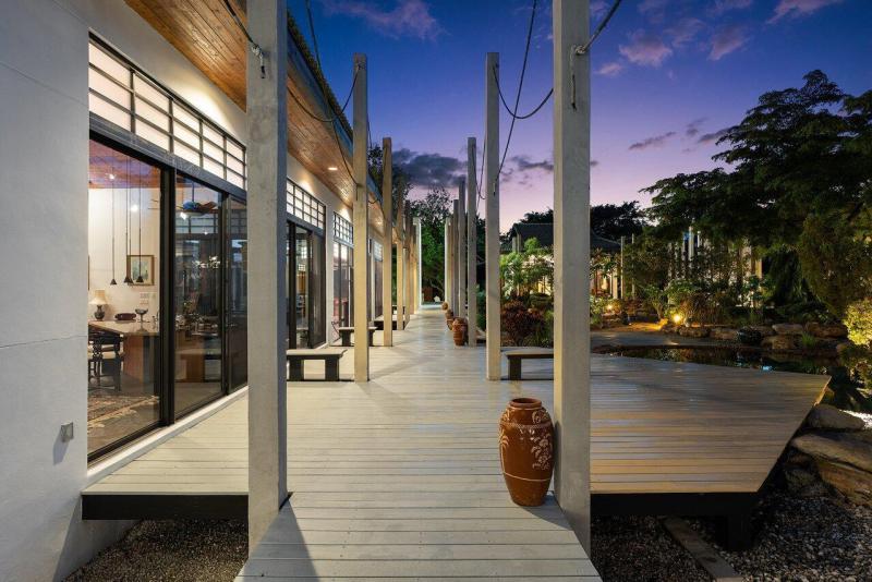  Single Family Homes Photo 91:  Boca Raton,  FL 33496