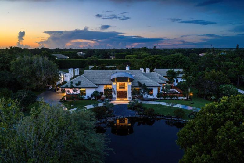  Single Family Homes Photo 94:  Boca Raton,  FL 33496