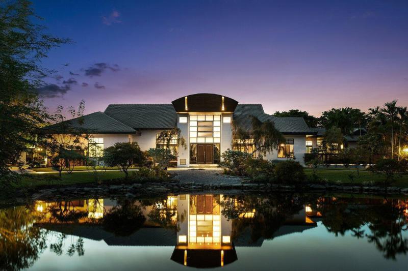  Single Family Homes Photo 96:  Boca Raton,  FL 33496
