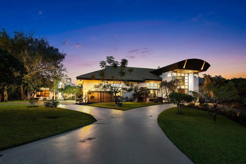  Single Family Homes Photo 97:  Boca Raton,  FL 33496