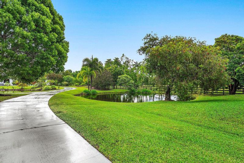  Single Family Homes Photo 98:  Boca Raton,  FL 33496