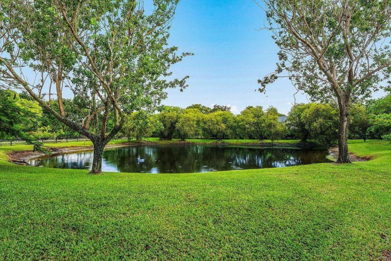  Single Family Homes Photo 99:  Boca Raton,  FL 33496