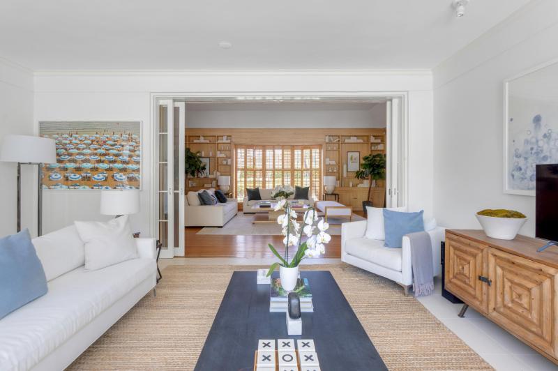  Single Family Homes Photo 11:  Palm Beach,  FL 33480