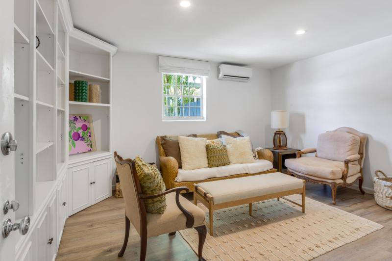  Single Family Homes Photo 27:  Palm Beach,  FL 33480