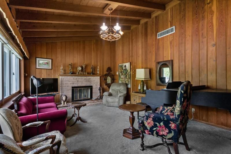  Single Family Homes Photo 12:  Tamarac,  FL 33319
