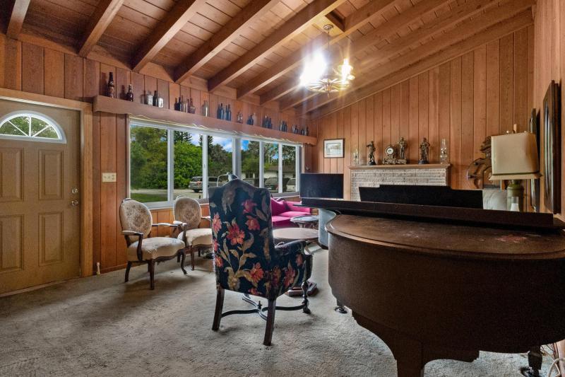  Single Family Homes Photo 13:  Tamarac,  FL 33319