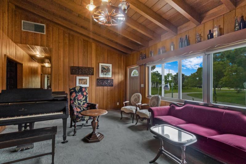  Single Family Homes Photo 14:  Tamarac,  FL 33319