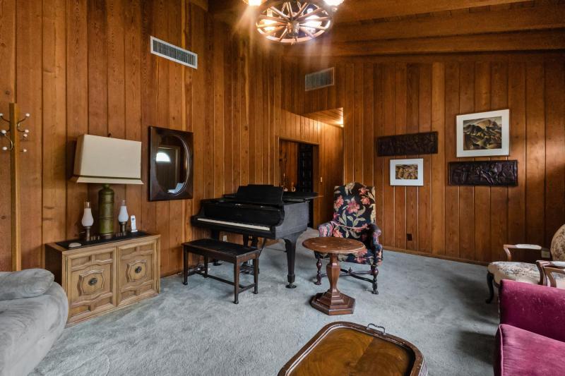  Single Family Homes Photo 15:  Tamarac,  FL 33319