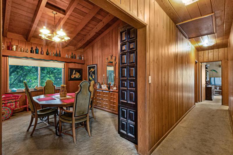  Single Family Homes Photo 17:  Tamarac,  FL 33319