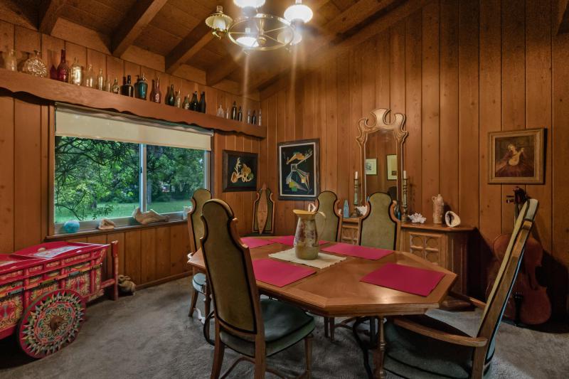  Single Family Homes Photo 18:  Tamarac,  FL 33319