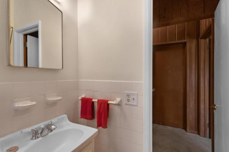  Single Family Homes Photo 24:  Tamarac,  FL 33319