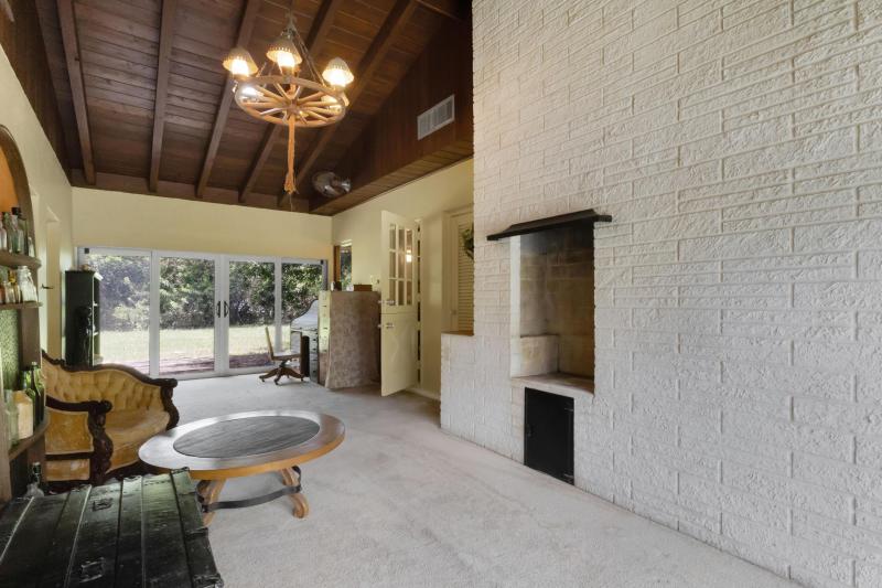  Single Family Homes Photo 25:  Tamarac,  FL 33319