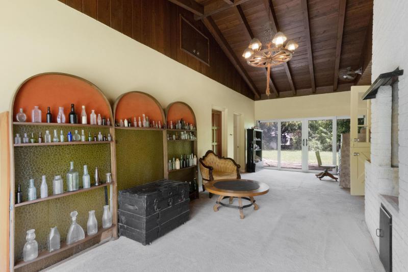  Single Family Homes Photo 26:  Tamarac,  FL 33319