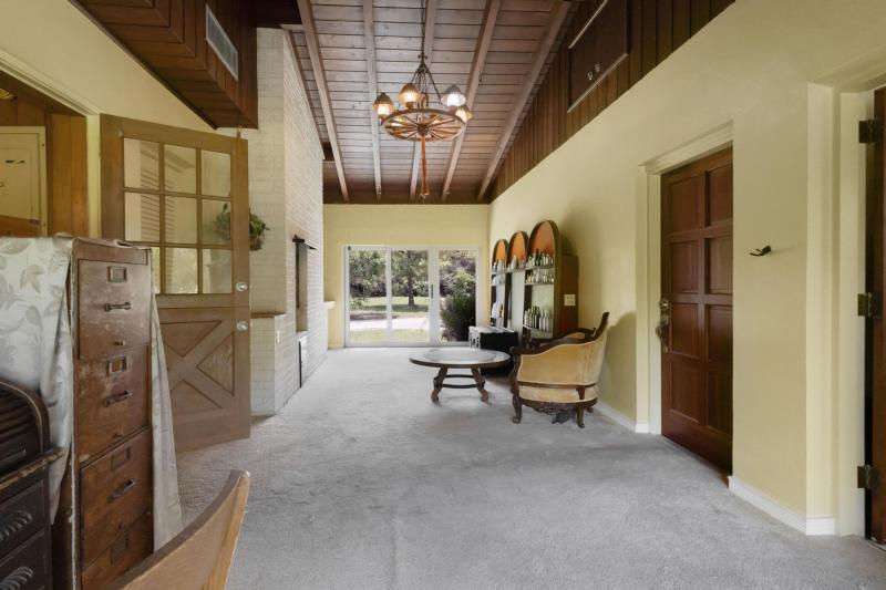  Single Family Homes Photo 27:  Tamarac,  FL 33319