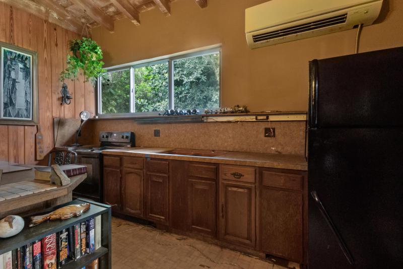  Single Family Homes Photo 28:  Tamarac,  FL 33319