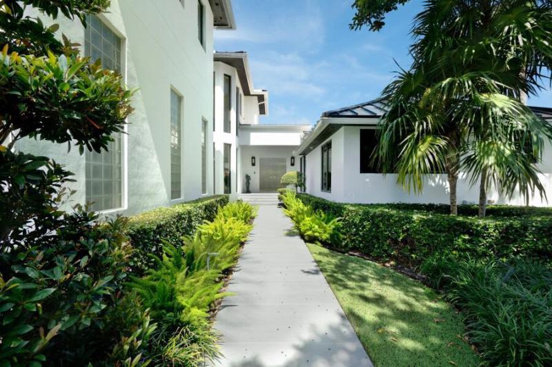  Single Family Homes Photo 10:  Delray Beach,  FL 33483