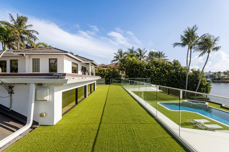  Single Family Homes Photo 13:  Delray Beach,  FL 33483