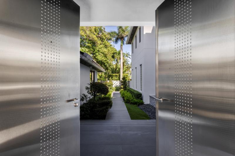 Single Family Homes Photo 16:  Delray Beach,  FL 33483
