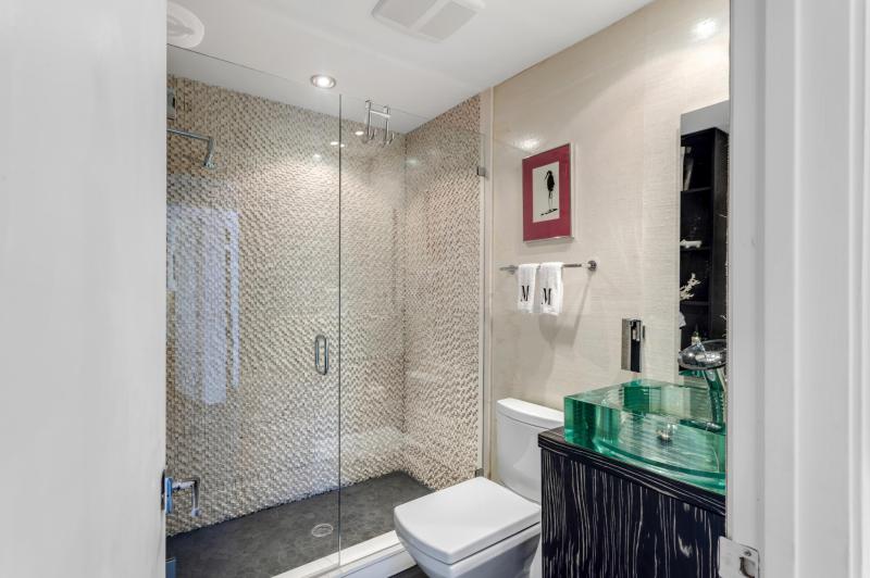  Single Family Homes Photo 29:  Delray Beach,  FL 33483