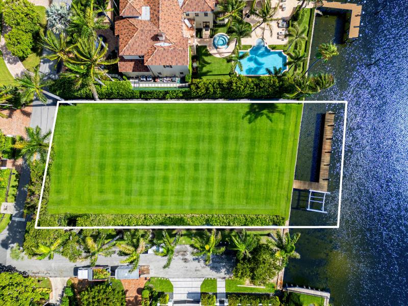  Single Family Homes Photo 3:  Delray Beach,  FL 33483