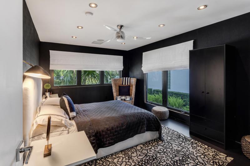  Single Family Homes Photo 30:  Delray Beach,  FL 33483
