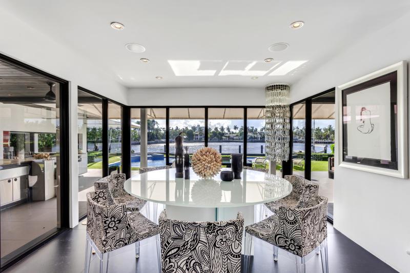  Single Family Homes Photo 32:  Delray Beach,  FL 33483