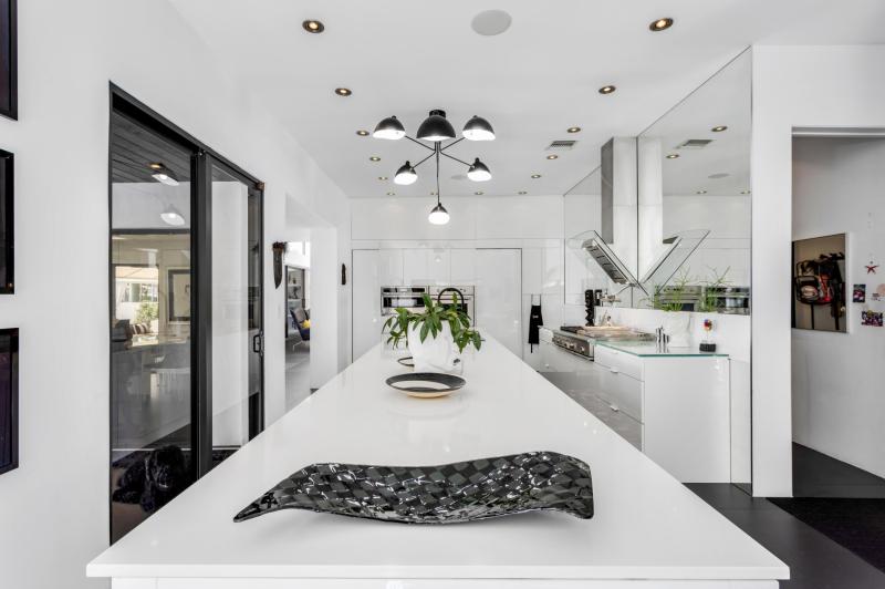  Single Family Homes Photo 33:  Delray Beach,  FL 33483