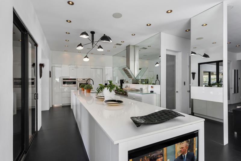  Single Family Homes Photo 36:  Delray Beach,  FL 33483