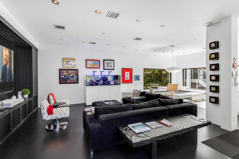  Single Family Homes Photo 39:  Delray Beach,  FL 33483