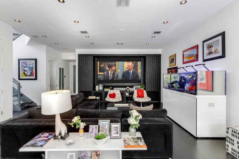  Single Family Homes Photo 40:  Delray Beach,  FL 33483