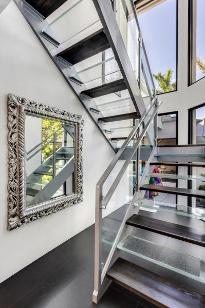  Single Family Homes Photo 44:  Delray Beach,  FL 33483