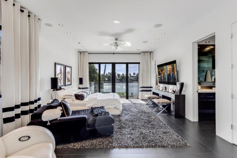  Single Family Homes Photo 46:  Delray Beach,  FL 33483