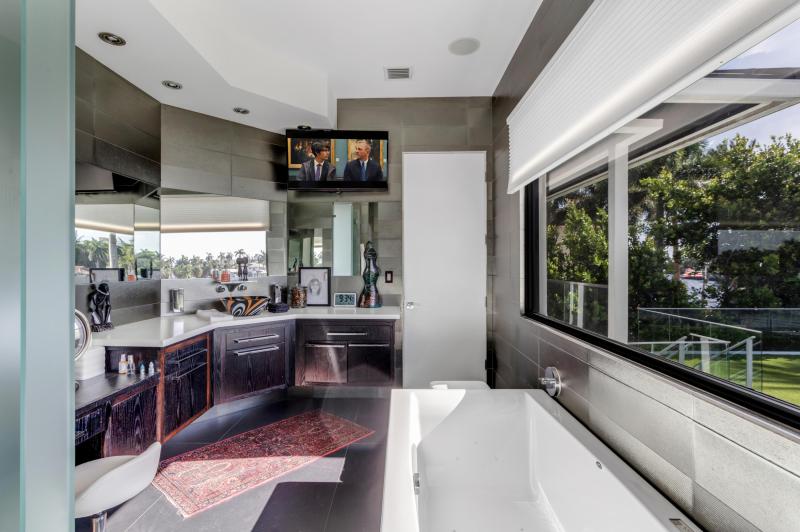  Single Family Homes Photo 47:  Delray Beach,  FL 33483