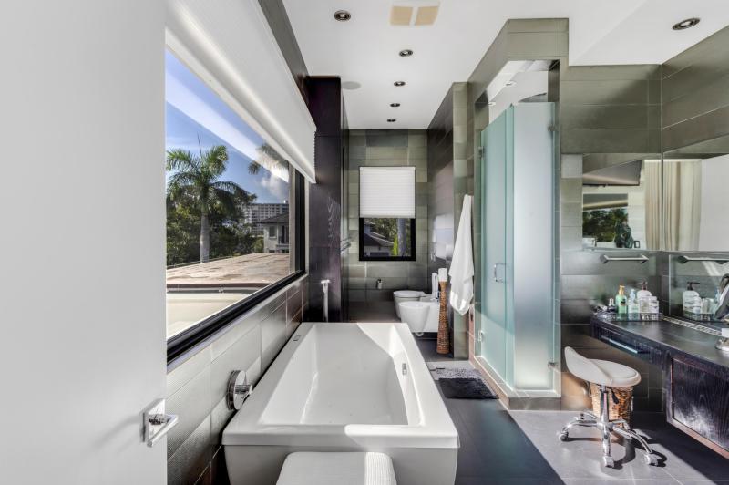  Single Family Homes Photo 48:  Delray Beach,  FL 33483