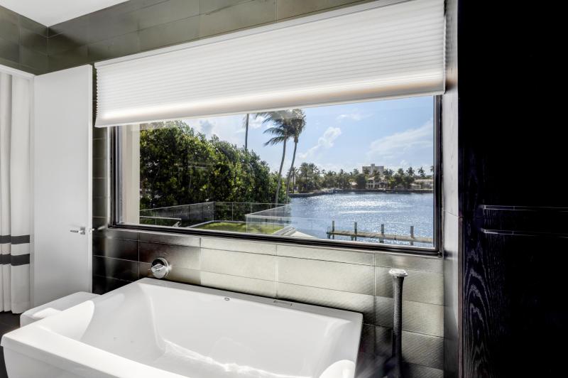  Single Family Homes Photo 50:  Delray Beach,  FL 33483