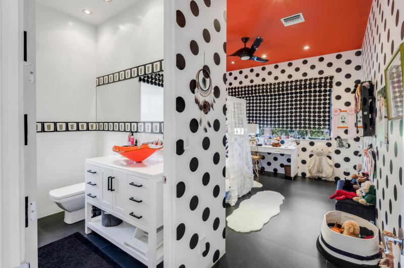  Single Family Homes Photo 53:  Delray Beach,  FL 33483