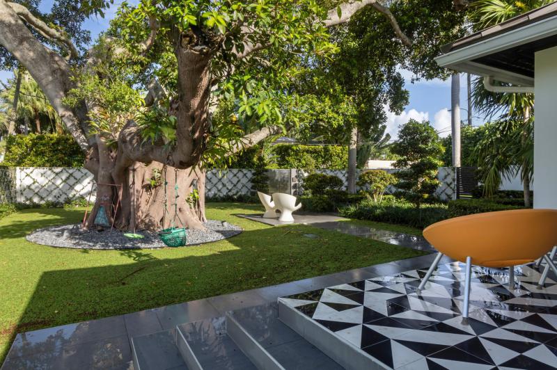  Single Family Homes Photo 61:  Delray Beach,  FL 33483