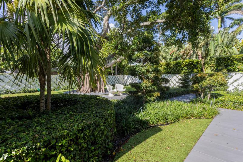  Single Family Homes Photo 62:  Delray Beach,  FL 33483