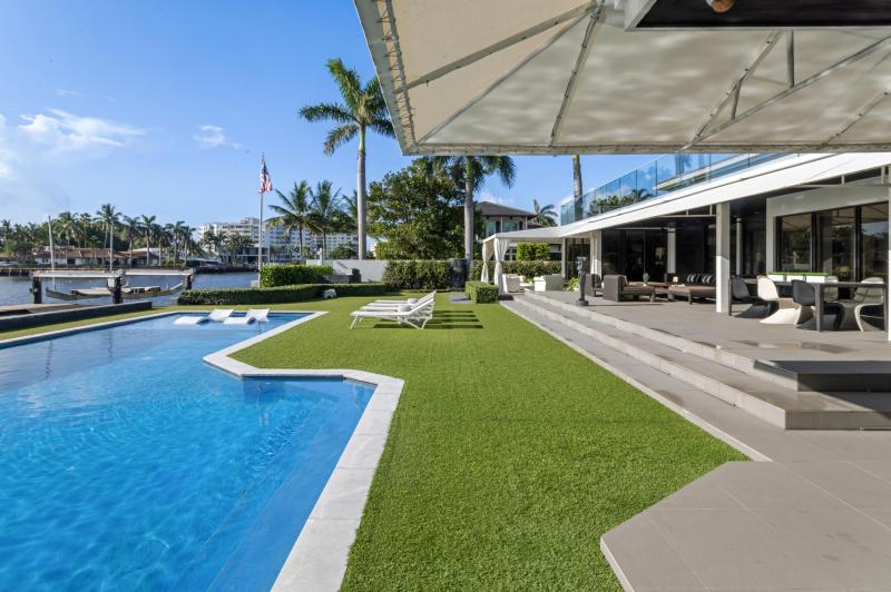 Single Family Homes Photo 63:  Delray Beach,  FL 33483