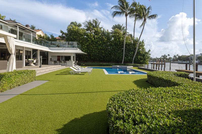  Single Family Homes Photo 64:  Delray Beach,  FL 33483